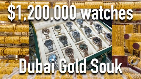 gold souk rolex|Rolex official website.